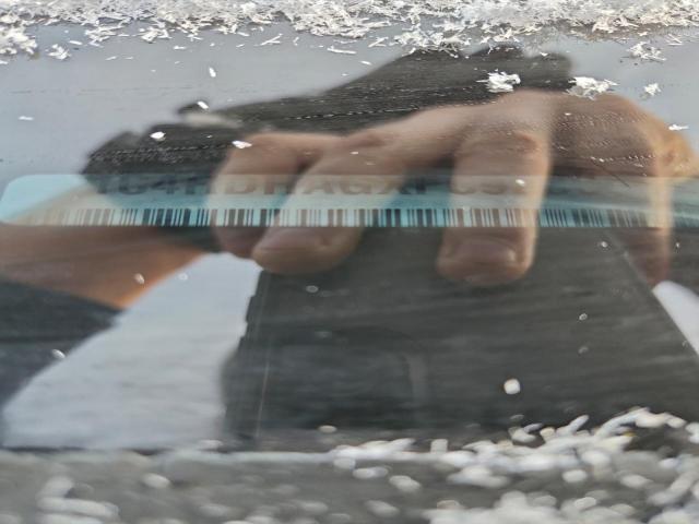 Dodge Durango Sxt Image 2