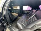 Lincoln Towncar Executive Image 8