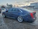 Cadillac XTS Luxury Image 11