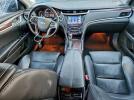 Cadillac XTS Luxury Image 8