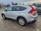 Honda Crv Ex Image 11