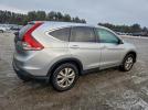 Honda Crv Ex Image 3
