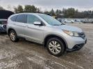 Honda Crv Ex Image 5