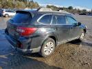 Subaru Outback 2.5i Premium Image 8