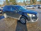 Subaru Outback 2.5i Premium Image 5