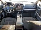 Subaru Outback 2.5i Premium Image 7