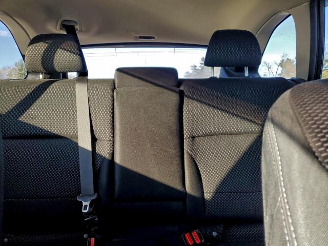 Subaru Outback 2.5i Premium Image 2