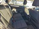 Subaru Outback 2.5i Premium Image 13