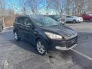 Ford Escape Titanium Image 1