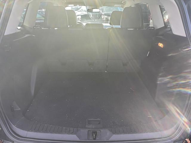 Ford Escape Titanium Image 12