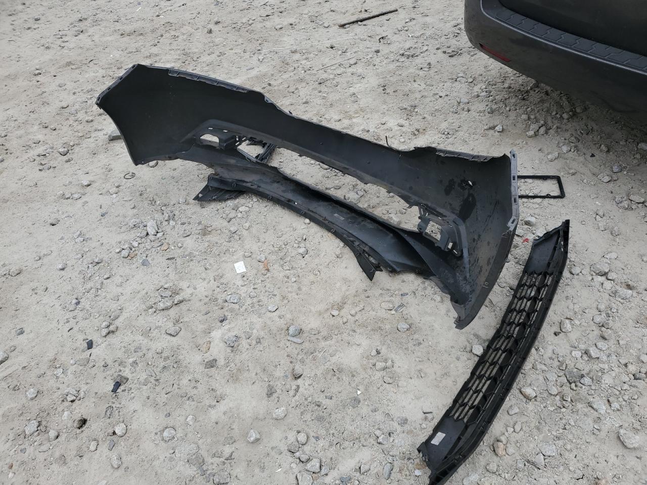 Honda Odyssey Exl Image 4