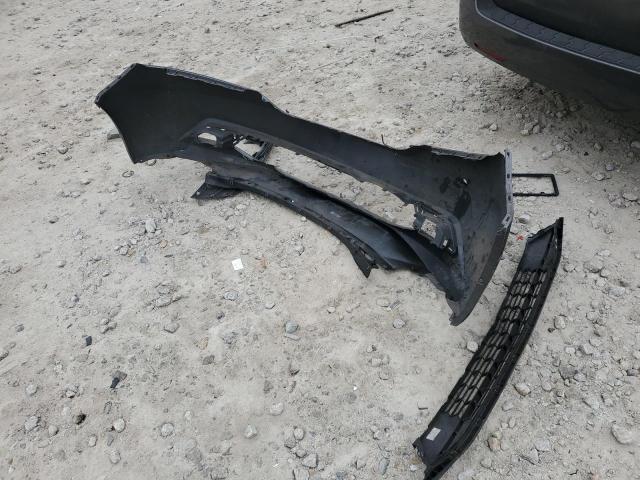 Honda Odyssey Exl Image 4