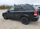 Kia Sorento Ex Image 6