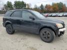 Kia Sorento Ex Image 7