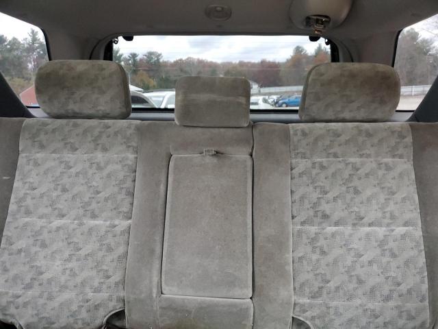 Kia Sorento Ex Image 13