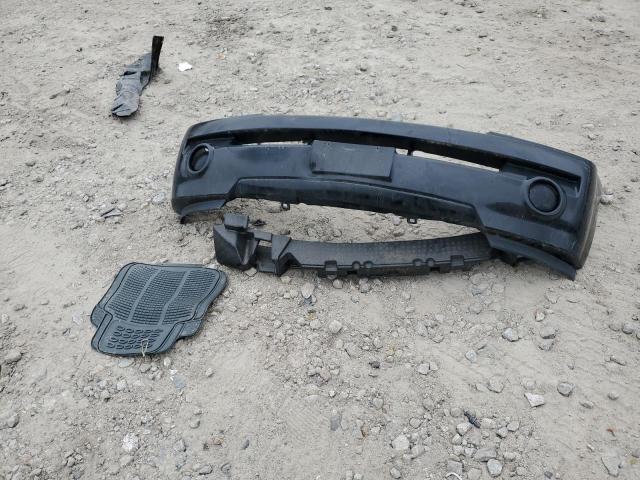 Kia Sorento Ex Image 2