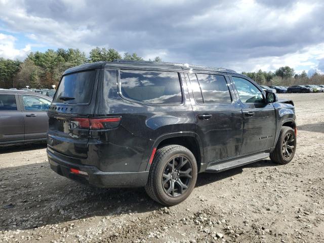 Jeep Wagoneer Series Ii Image 5