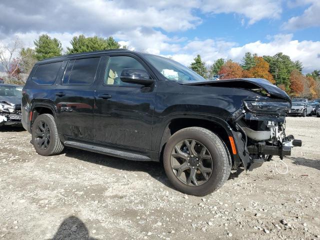 Jeep Wagoneer Series Ii Image 9