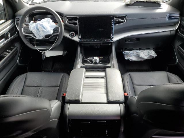 Jeep Wagoneer Series Ii Image 3