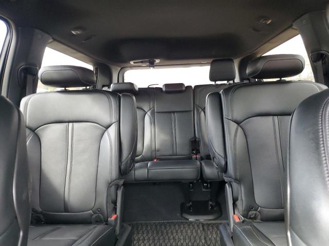 Jeep Wagoneer Series Ii Image 6