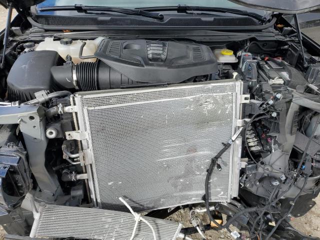 Jeep Wagoneer Series Ii Image 7