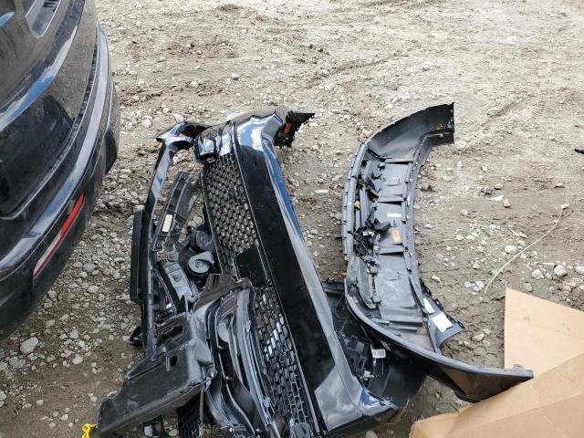 Jeep Wagoneer Series Ii Image 12