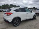 Honda HR-V Ex Image 2
