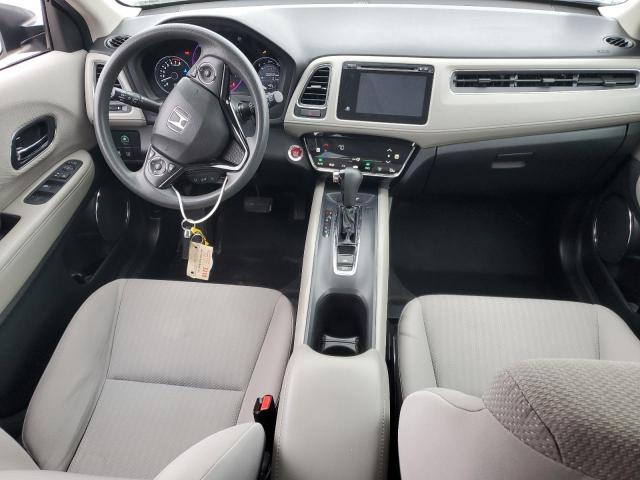 Honda HR-V Ex Image 8