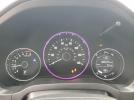 Honda HR-V Ex Image 6