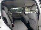 Honda HR-V Ex Image 12