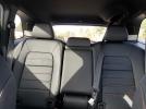 Honda Crv Sport Touring Image 12