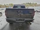 Chevrolet Silverado K2500 Heavy Duty Ltz Image 10