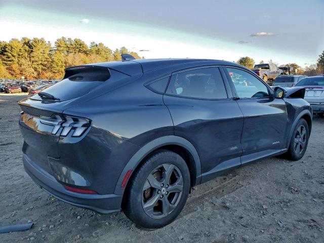 Ford Mustang Select Image 2