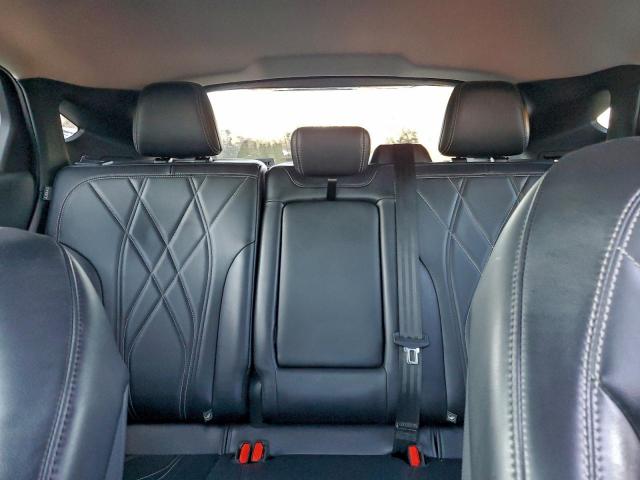 Ford Mustang Select Image 4