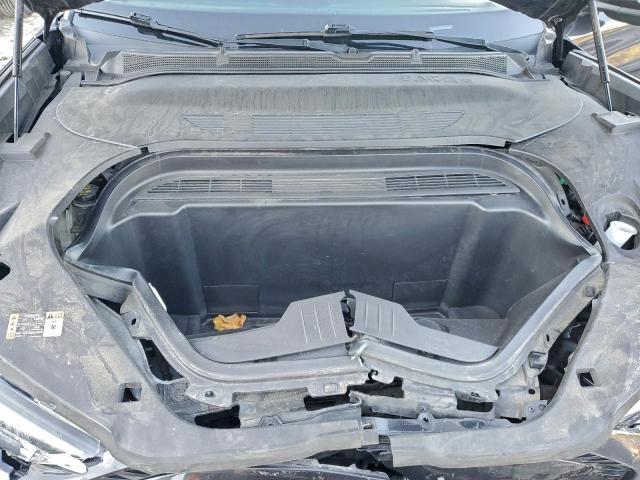 Ford Mustang Select Image 11