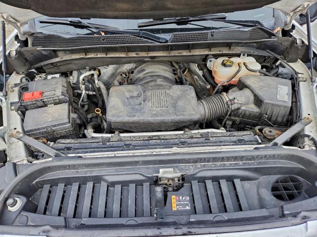 GMC Sierra K1500 Denali Image 9