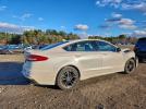 Ford Fusion Se Image 2