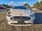 Ford Fusion Se Image 9