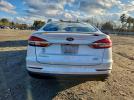 Ford Fusion Se Image 12