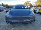 Tesla Model Y Image 2
