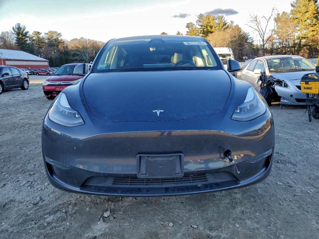 Tesla Model Y Image 2
