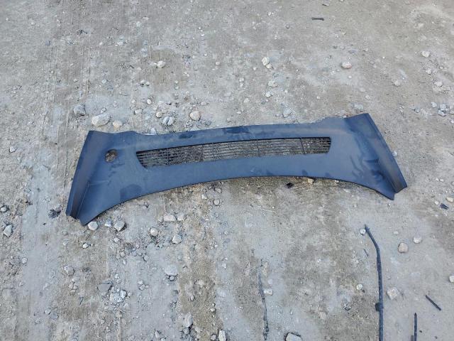 Tesla Model Y Image 6