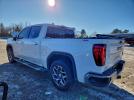 GMC Sierra K1500 Slt Image 11