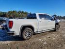 GMC Sierra K1500 Slt Image 10