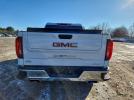 GMC Sierra K1500 Slt Image 5