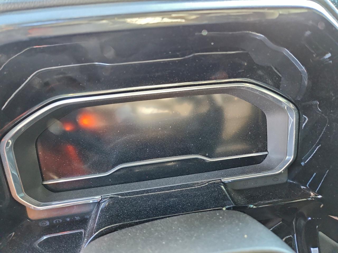 GMC Sierra K1500 Slt Image 7