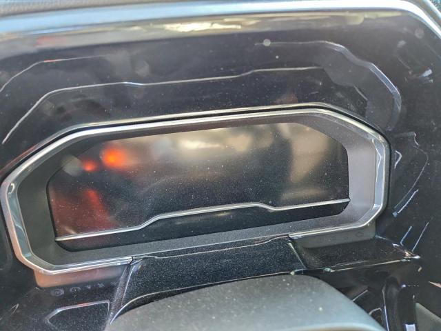 GMC Sierra K1500 Slt Image 7