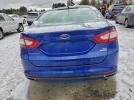 Ford Fusion Se Image 12