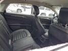 Ford Fusion Se Image 5