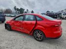 Ford Focus Se Image 10